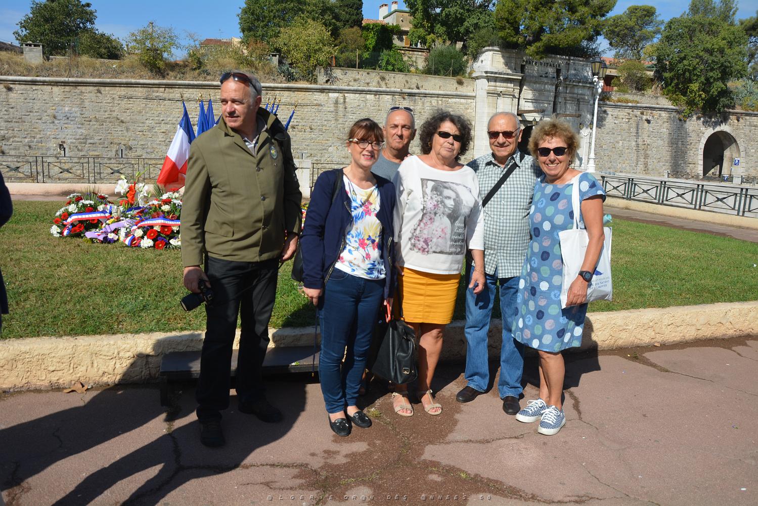 2018 09 25 TOULON HOMMAGE NATIONAL CONSACRE AUX HARKIS (84).JPG